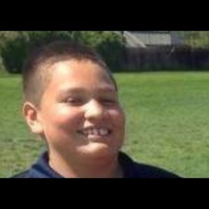 Meet your Posher, Kenny